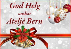 https://www.landskronadirekt.com/wp-content/uploads/2015/12/bern_2013.jpg
