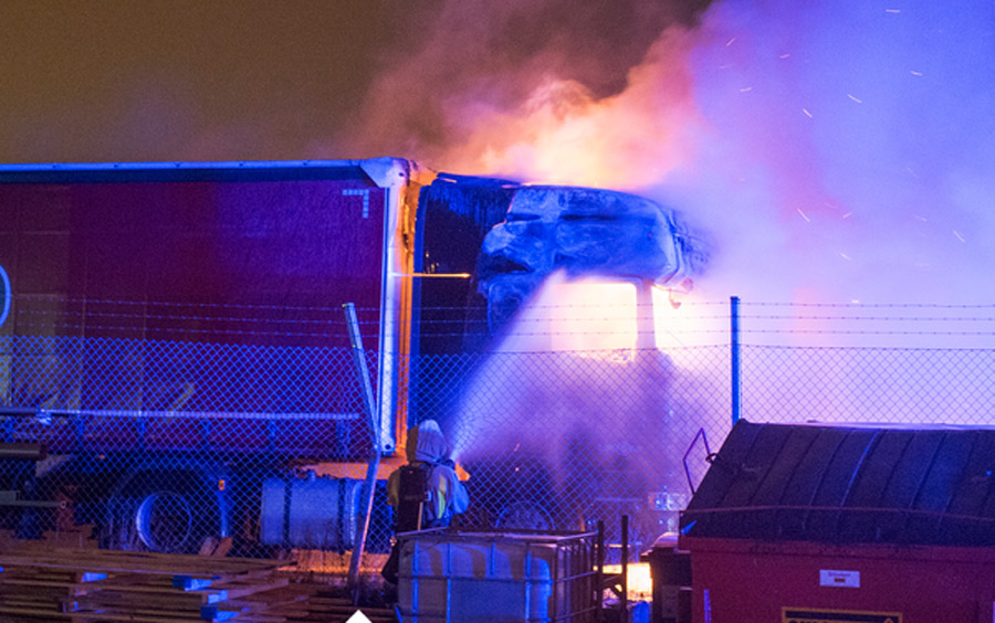 Foto: André Tajti- at-foto.se/