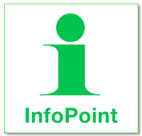 infopoints200
