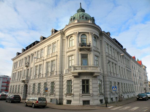 FASDER-057