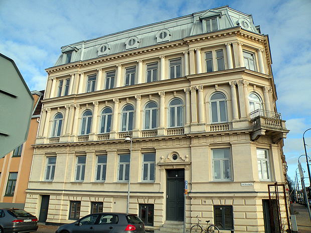 FASDER-058