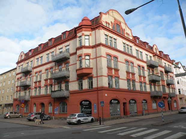 FASDER-077