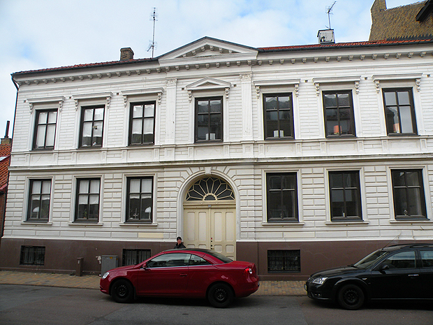 FASDER-078