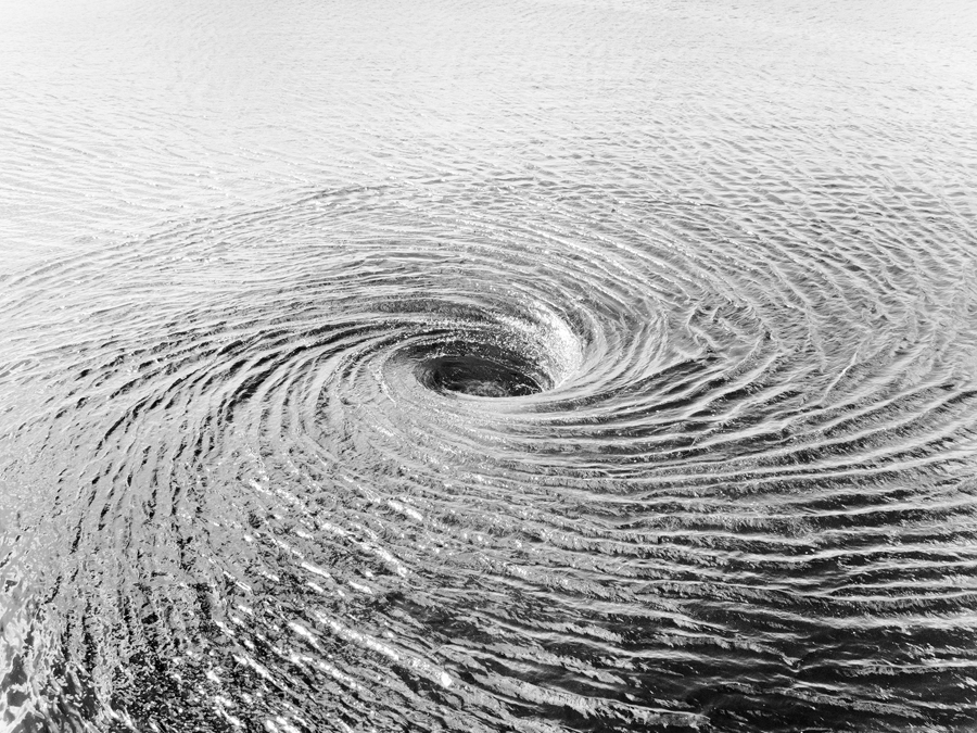 Whirlpool ur serien Another Language från 2012. Foto: Mårten Lange.