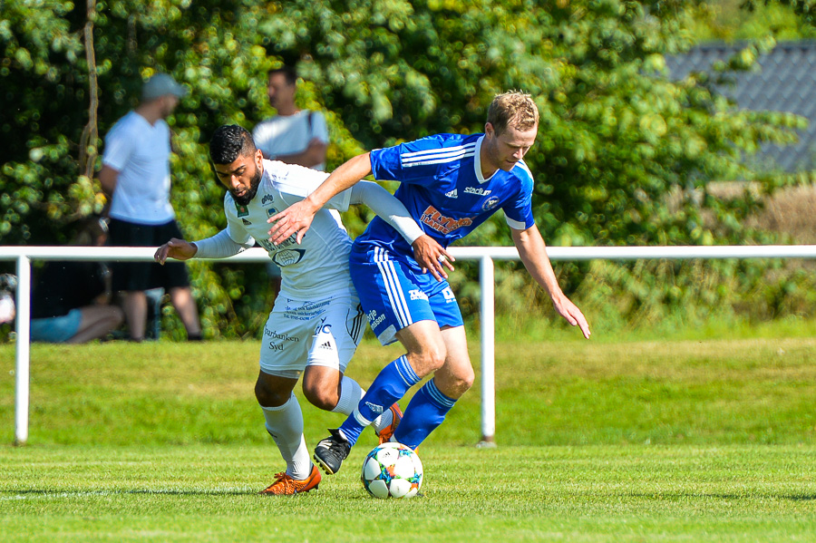 ladirekt-ikwh-osterlen-1