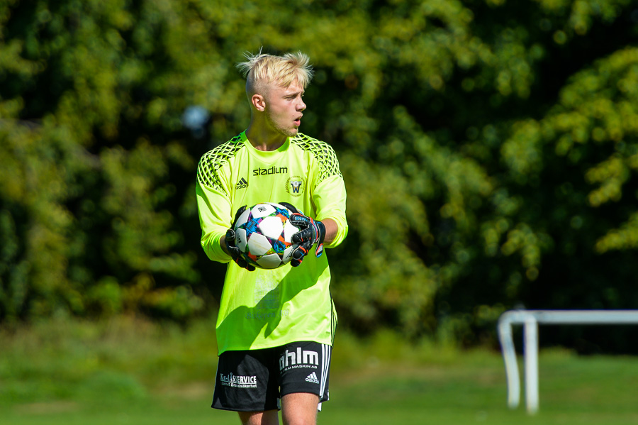 ladirekt-ikwh-osterlen-3