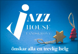 https://www.landskronadirekt.com/wp-content/uploads/2017/12/jazzhouse.jpg