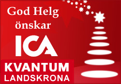 https://www.landskronadirekt.com/wp-content/uploads/2017/12/kvantum.jpg