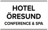 Hotel Öresund logo