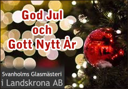 https://www.landskronadirekt.com/wp-content/uploads/2018/12/svanholms.jpg