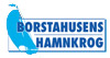 Borstahusens Hamnkrog logo