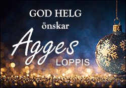 https://www.landskronadirekt.com/wp-content/uploads/2019/12/agges.jpg