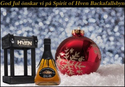 https://www.landskronadirekt.com/wp-content/uploads/2019/12/backafallsbyn.jpg