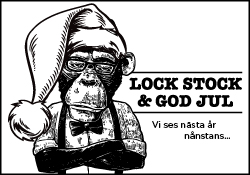 https://www.landskronadirekt.com/wp-content/uploads/2019/12/lockstockvitjuljpg.jpg