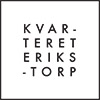Kvarteret Erikstorp logo