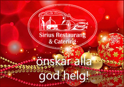 https://www.landskronadirekt.com/wp-content/uploads/2020/12/sirius.jpg