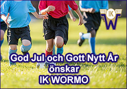 https://www.landskronadirekt.com/wp-content/uploads/2020/12/wormo.jpg