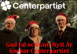 https://www.landskronadirekt.com/wp-content/uploads/2021/12/centerpartiet.jpg