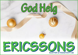 https://www.landskronadirekt.com/wp-content/uploads/2021/12/ericssons.jpg