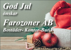 https://www.landskronadirekt.com/wp-content/uploads/2021/12/farozoner.jpg