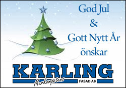https://www.landskronadirekt.com/wp-content/uploads/2021/12/karling.jpg