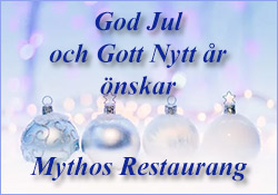 https://www.landskronadirekt.com/wp-content/uploads/2021/12/mythos.jpg