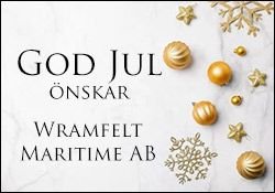 https://www.landskronadirekt.com/wp-content/uploads/2021/12/wramfelt.jpg