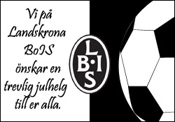 https://www.landskronadirekt.com/wp-content/uploads/2022/12/bois-2013.jpg