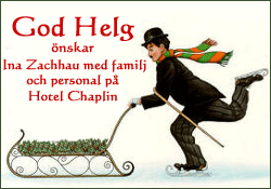 https://www.landskronadirekt.com/wp-content/uploads/2022/12/chaplin-jul.jpg