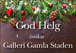 https://www.landskronadirekt.com/wp-content/uploads/2022/12/gamlastaden.jpg