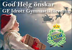 https://www.landskronadirekt.com/wp-content/uploads/2022/12/gf-idrott.jpg