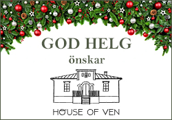 https://www.landskronadirekt.com/wp-content/uploads/2022/12/house-of-hven.jpg