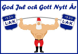 https://www.landskronadirekt.com/wp-content/uploads/2022/12/lak.jpg