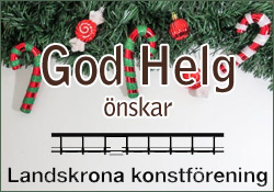 https://www.landskronadirekt.com/wp-content/uploads/2022/12/landskrona-konstforening.jpg