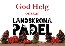 https://www.landskronadirekt.com/wp-content/uploads/2022/12/landskrona-padel.jpg