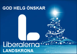 https://www.landskronadirekt.com/wp-content/uploads/2022/12/liberalerna.jpg