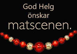 https://www.landskronadirekt.com/wp-content/uploads/2022/12/matscenen.jpg