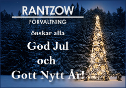 https://www.landskronadirekt.com/wp-content/uploads/2022/12/rantzow.jpg