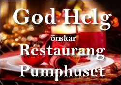 https://www.landskronadirekt.com/wp-content/uploads/2022/12/restaurang-pumphuset.jpg