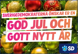 https://www.landskronadirekt.com/wp-content/uploads/2022/12/sd.jpg