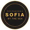 Sofia By The Sea - Hotel Öresund logo