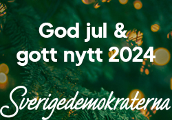 https://www.landskronadirekt.com/wp-content/uploads/2023/12/sd.jpg