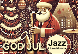 https://www.landskronadirekt.com/wp-content/uploads/2024/12/jazzilandskrona.jpg