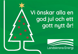 https://www.landskronadirekt.com/wp-content/uploads/2024/12/landskronaenergi.jpg