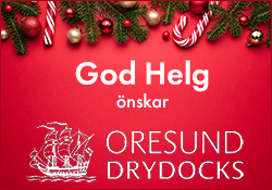 https://www.landskronadirekt.com/wp-content/uploads/2024/12/oresund-drydocks.jpg