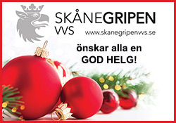 https://www.landskronadirekt.com/wp-content/uploads/2024/12/skanegripen.jpg