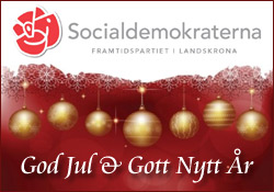 https://www.landskronadirekt.com/wp-content/uploads/2024/12/socialdemokraterna-2015.jpg