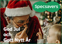 https://www.landskronadirekt.com/wp-content/uploads/2024/12/specsavers.jpg