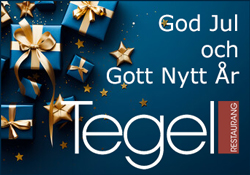 https://www.landskronadirekt.com/wp-content/uploads/2024/12/tegel.jpg
