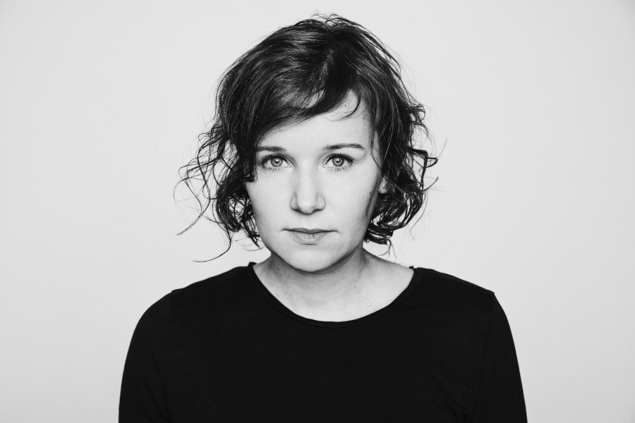 Från standup till jazz – vårens program på Landskrona teater är här ...